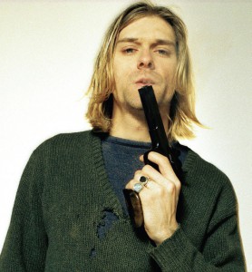 Kurt-Cobain_8636